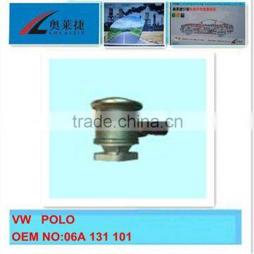 Secondary air valve OEM NO :06A 131 101