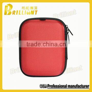 High Quality Creator Headphone Protective Case photo-3