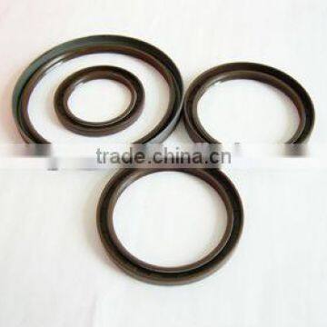 MERCEDES BENZ FPM oil seal