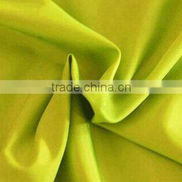 40D 100% Nylon Taffeta Fabric for Dress