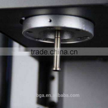 Dinghua Auto Optical Alignment Bga Rework Station for Motherboard Chip Repair DH-A4 photo-3