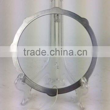 Kawasaki excavator Walking motor transimission M5X180 friction disc