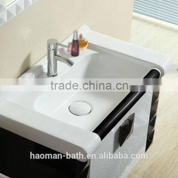 HM-C-11 Bathroom Cabinet photo-2