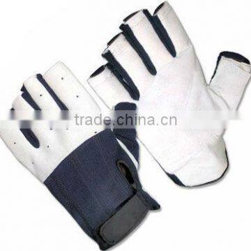 Boating Gloves