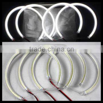 angel eyes headlights e46 e36 e38 e39 led angel eye halo ring angel eyes bulb for bmw