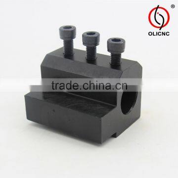 China Factory price of CNC Lathe Auxiliary Tool Holders