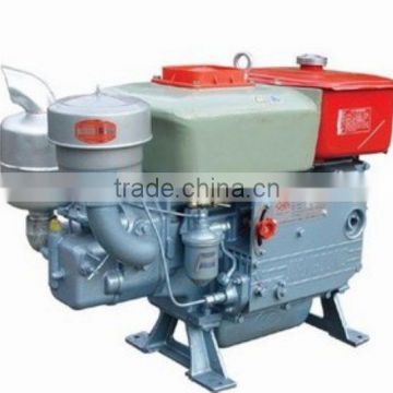 CHANGCHAI Diesel Engine ZS195/1100/1105/1110/1115/1125/1130