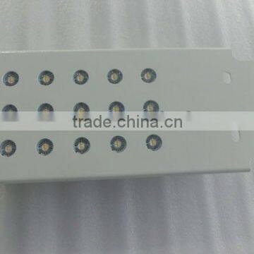 newest 30w ip67 led streetlight