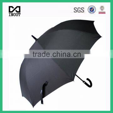 Event Gift Customized Umbrella Promotion Umbrella