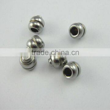 2013 wholesale cheap Accessory Jewelry steel ball