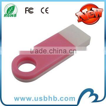 2015 New Novelty Custom 2tb Plastic Usb Stick 2.0 China photo-5