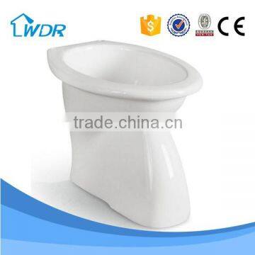 cheap price hot sale s-tarp toilet for africa cheap price