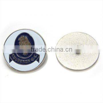 golf ball marker