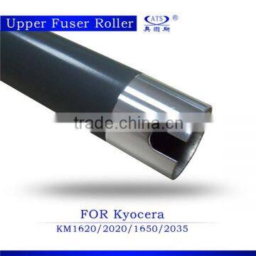 Heating Roller Copier Upper Fuser Roller Compatible for Minolta C650 451 550 Made in China photo-5