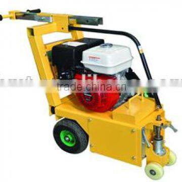 CMR-RS1 road marking line remover machine