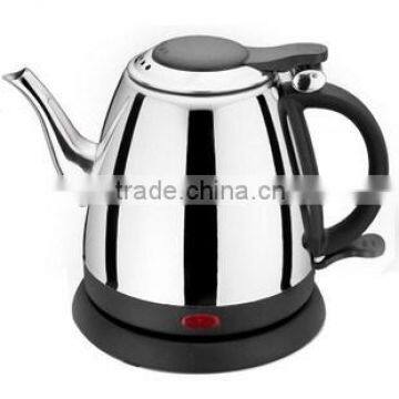 hot sellin 1L mini electric kettle