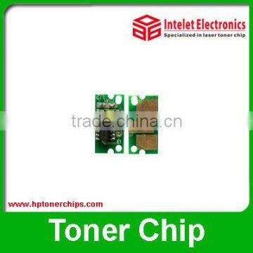 hot products! factory price toner reset chip for WorkCentre 6400 , toner cartridge chip for WorkCentre 6400