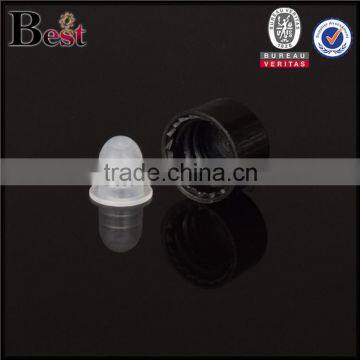 1ml Glass Tube Wholesale Glass Tube Tube Glass Bottle photo-3