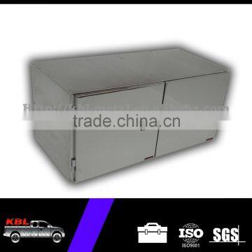 Max Stainless Steel Truck/Garage/Pickup Utes Tools Boxes(SD series)(ODM/OEM)