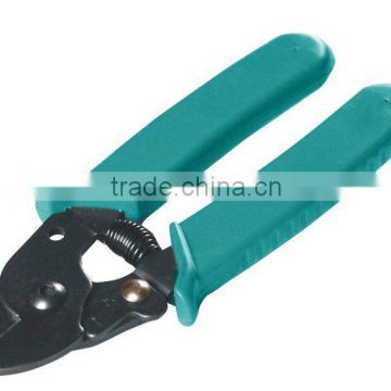 Capillary Tube Cutter PTC-01