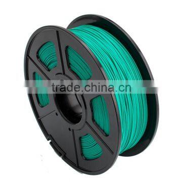 EXW Price!! Rohs Certificated 3D Printer Filament Pla 1.75 photo-4