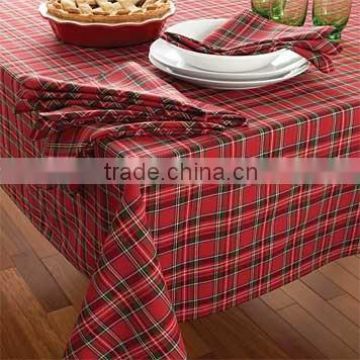 TABLE CLOTH