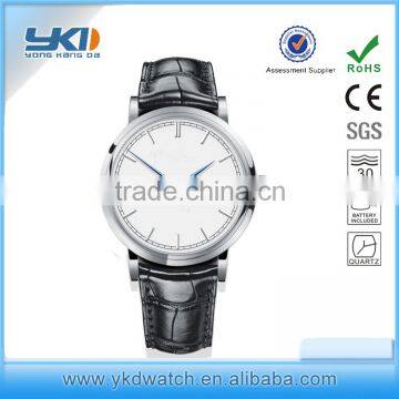 Alibaba express china wristwatches, man watches top 2015