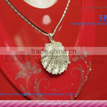 Classical Hot Sale Wedding Album Photo photo-6