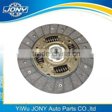 High quality clutch disc for DAEWOO LANOS 96232994