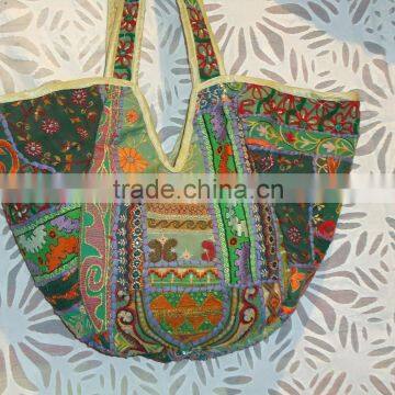 designer bohemian shoulder bags