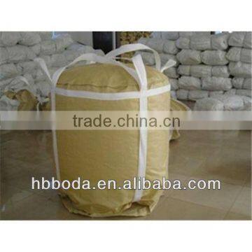 1 ton jumbo bag Big Bag, fibc