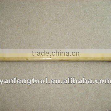 different types of handle