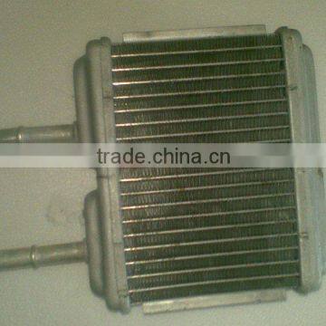 CAR HEATER( FOR HONDA SERIES)