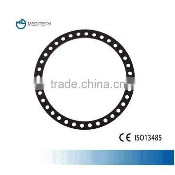 High Quality Ilizarov Circular Types of External Fixator photo-2