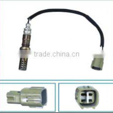 for 89465-80028,oxygen sensor