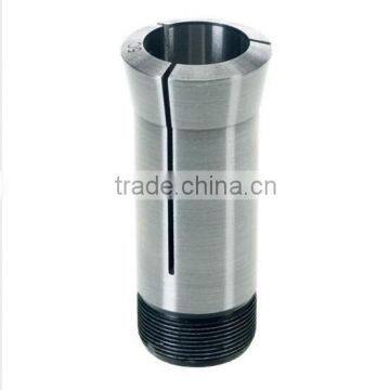 Precision 5-C Collet -JuNeng Collet