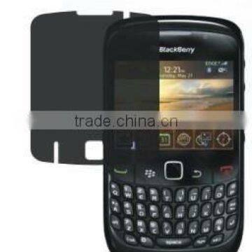 blackberry screen privacy protectors-Korea latest