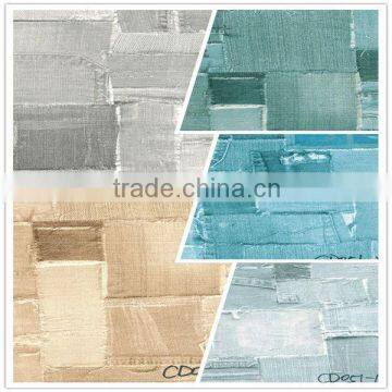 fabric contact paper for floor