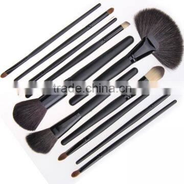 New Arrival Professional 18pcs Makeup Brush Set Kit,Makeup Brushes & tools Make up Brushes Set                        
                                                Quality Choice