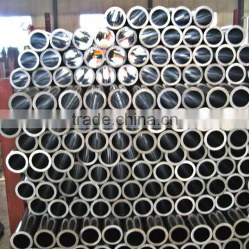 CK20 mild seamless BKS honed seamless hydraulic cylinder steel tube