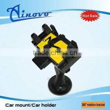 phone holder for car