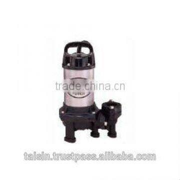 submersible water pump Japan High Quality maker TERADA Taishin Koki