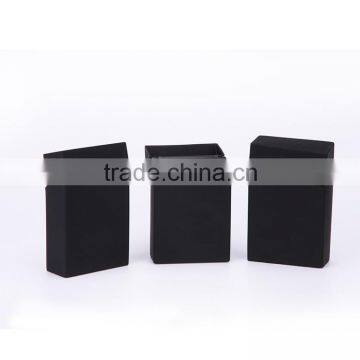 wholesale eco-friendly silicone cigarette case,soft silicone cigarette pack cover                        
                                                Quality Choice