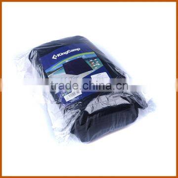 Wholesale Fashion Fleece Airplane Pattern Blanket photo-2