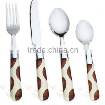 Cutlery Set