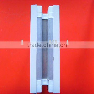 siding sandwich panel