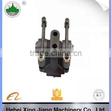 S195 Farm Diesel Engine Type Rocker Arm Assembly for Walking Tractor