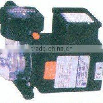 medicine dosing pump for swimming pool