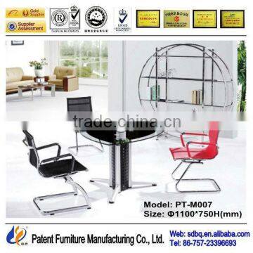 PT-M007 Professional export meeting table high end office furniture classic office furniture funky office furniture