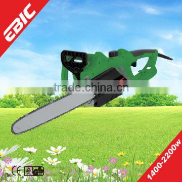 EBIC Power Tool Saw 2000W Electric Saw Chain